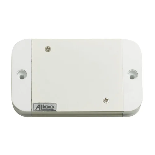 studiolx4-137690