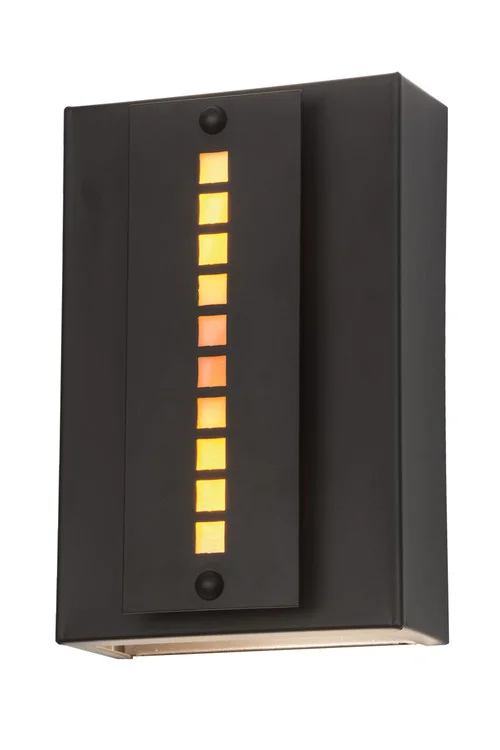 studiolx4-137736