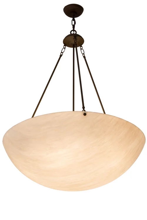 studiolx4-137902