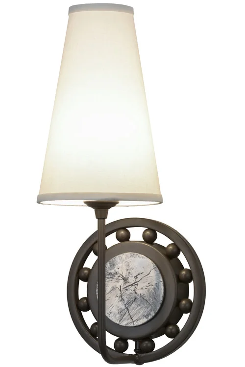 studiolx4-138057
