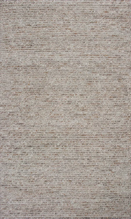 studiolx4-138677