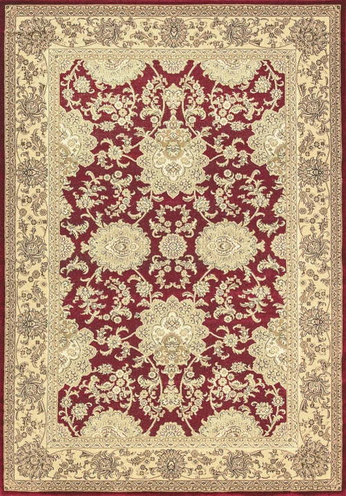 studiolx4-138680