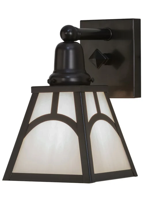 studiolx4-138976