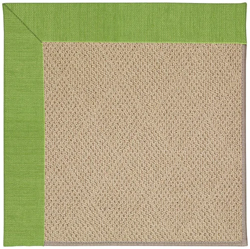 studiolx4-139032