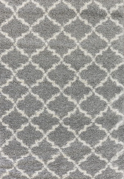 studiolx4-139154