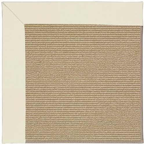 studiolx4-139302