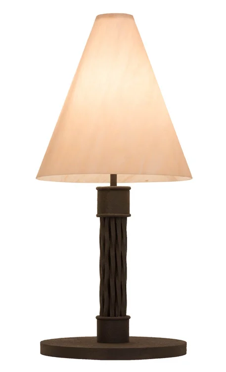 studiolx4-139639