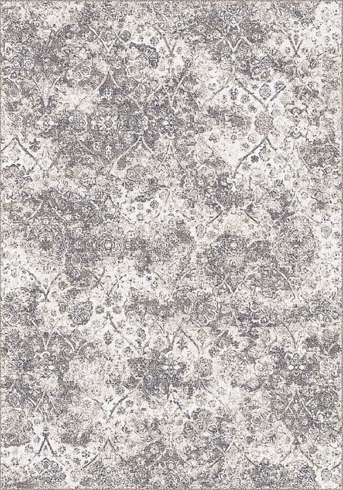 studiolx4-139661
