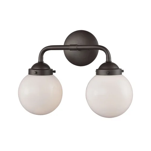 studiolx4-139906