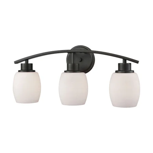 studiolx4-140054