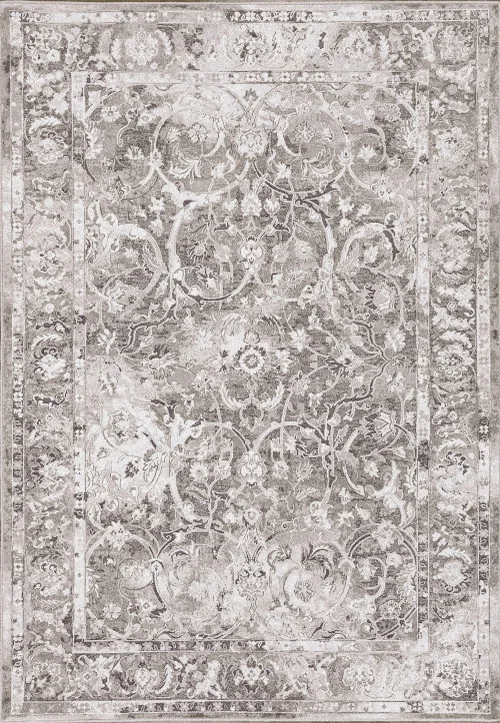 studiolx4-140239