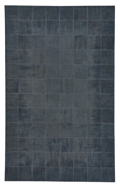 studiolx4-140288