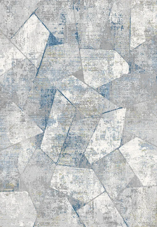 studiolx4-140358