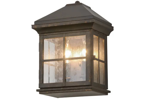 studiolx4-140649