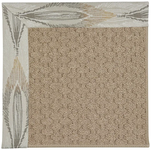 studiolx4-140770
