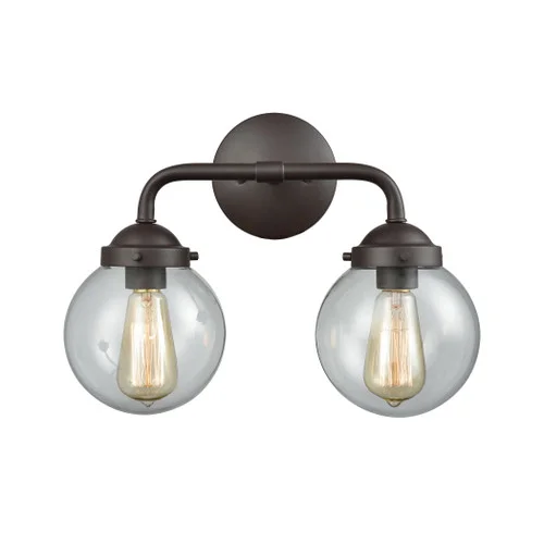 studiolx4-140864