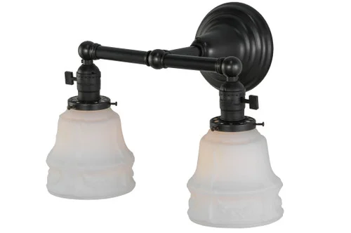 studiolx4-141332