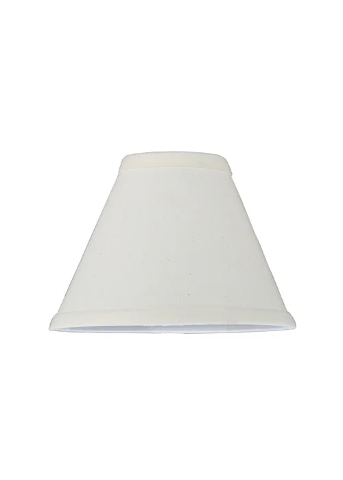 studiolx4-141450