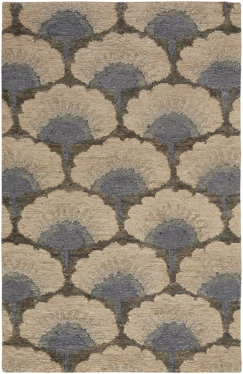 studiolx4-141649