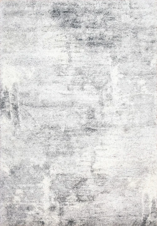 studiolx4-141771