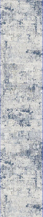 studiolx4-142685