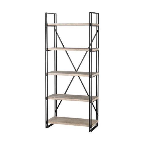 studiolx4-142820