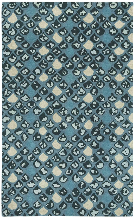 studiolx4-142956