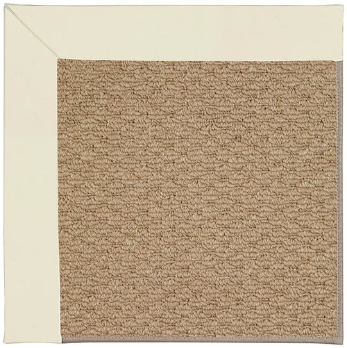 studiolx4-142983