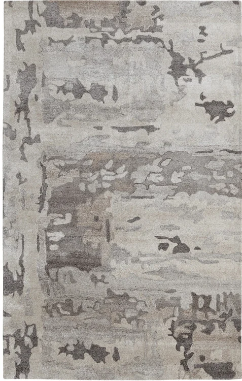 studiolx4-143076