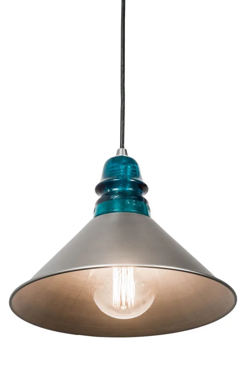 studiolx4-143167