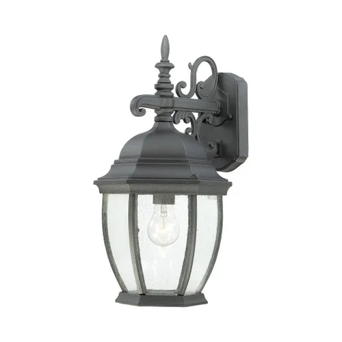 studiolx4-143945