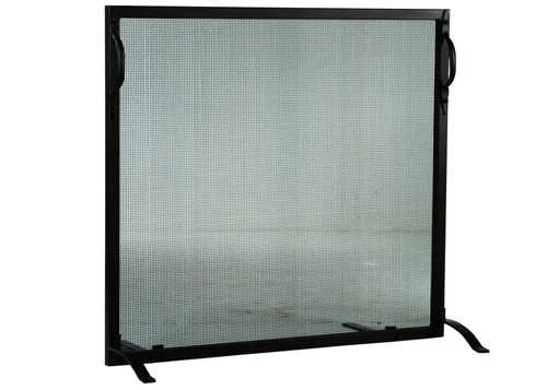 studiolx4-144226