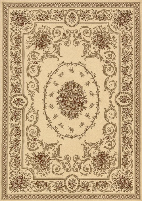 studiolx4-144660