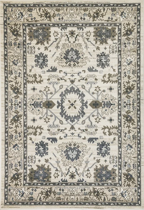 studiolx4-144835
