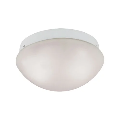 studiolx4-145011