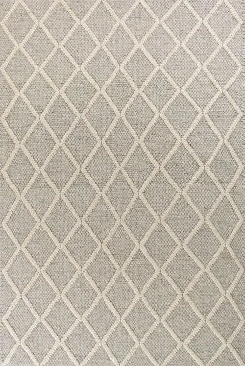 studiolx4-145165