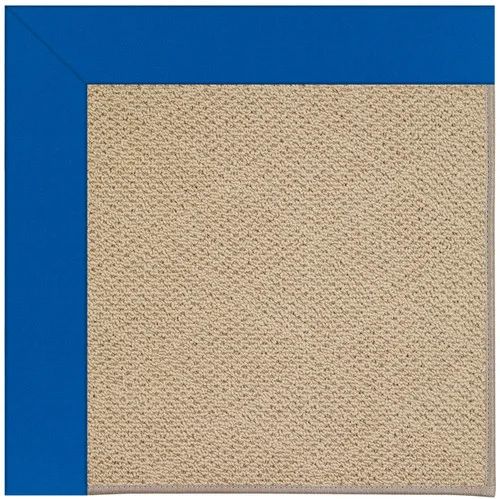 studiolx4-15052