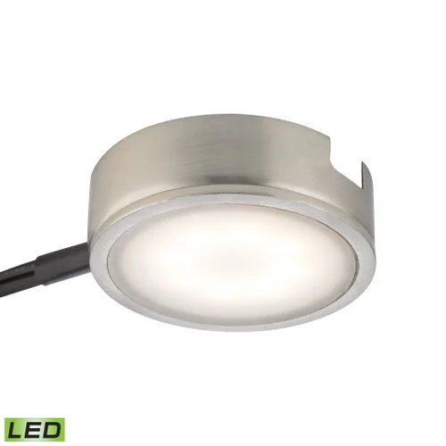 studiolx4-15069