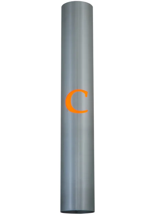studiolx4-15521