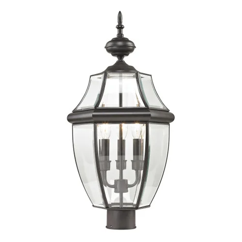 studiolx4-16072