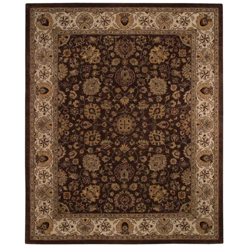 studiolx4-16123