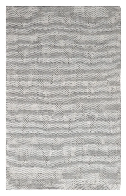 studiolx4-16150