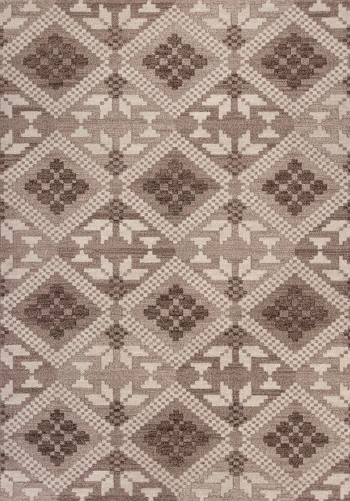 studiolx4-16792