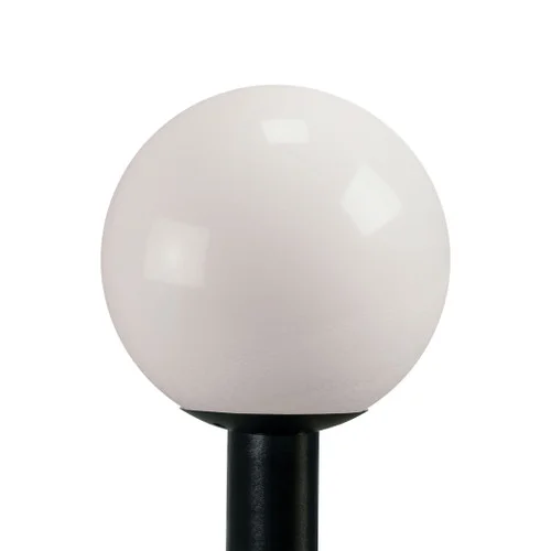 studiolx4-16901