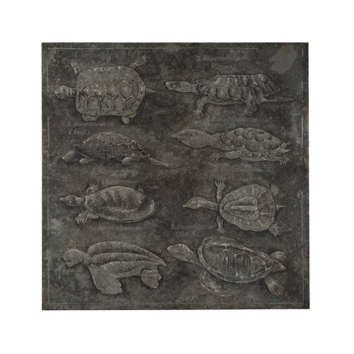 studiolx4-17678