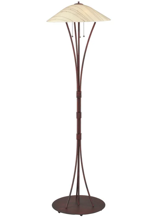 studiolx4-17835
