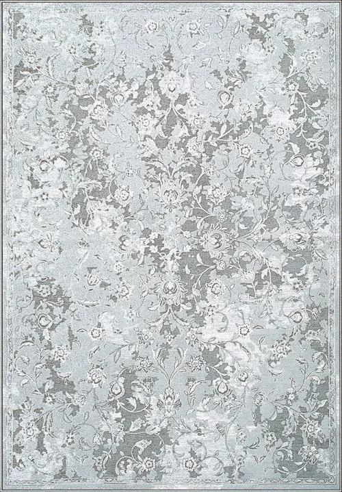studiolx4-17896