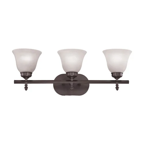 studiolx4-18307