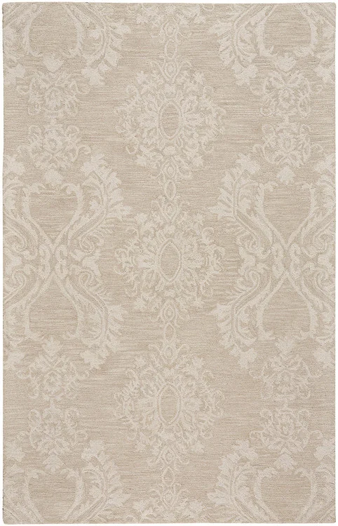 studiolx4-18557
