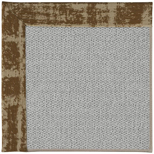 studiolx4-18692